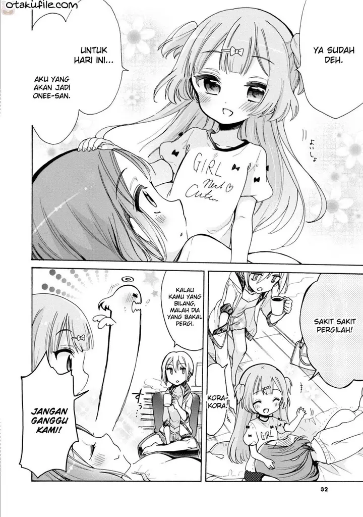 image-komik-onee-san-wa-joshi-shougakusei-ni-kyoumi-ga-arimasu-chapter-2-5/20