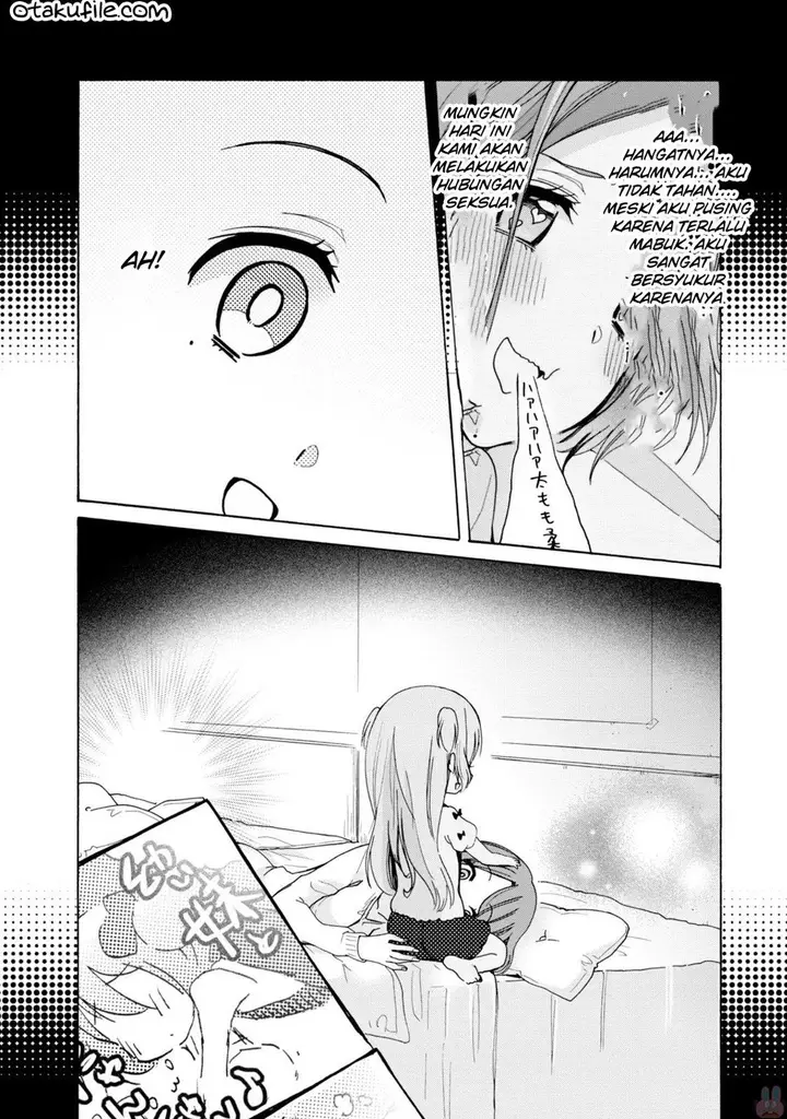 image-komik-onee-san-wa-joshi-shougakusei-ni-kyoumi-ga-arimasu-chapter-2-6/20