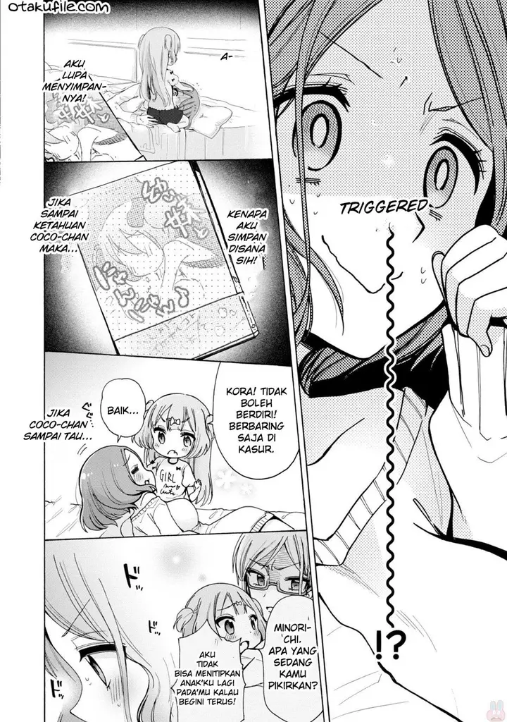 image-komik-onee-san-wa-joshi-shougakusei-ni-kyoumi-ga-arimasu-chapter-2-7/20