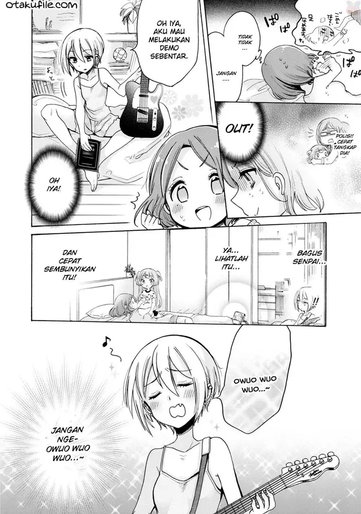 image-komik-onee-san-wa-joshi-shougakusei-ni-kyoumi-ga-arimasu-chapter-2-9/20