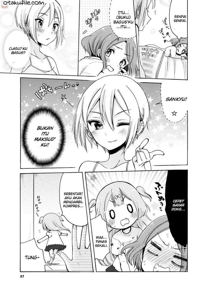 image-komik-onee-san-wa-joshi-shougakusei-ni-kyoumi-ga-arimasu-chapter-2-10/20