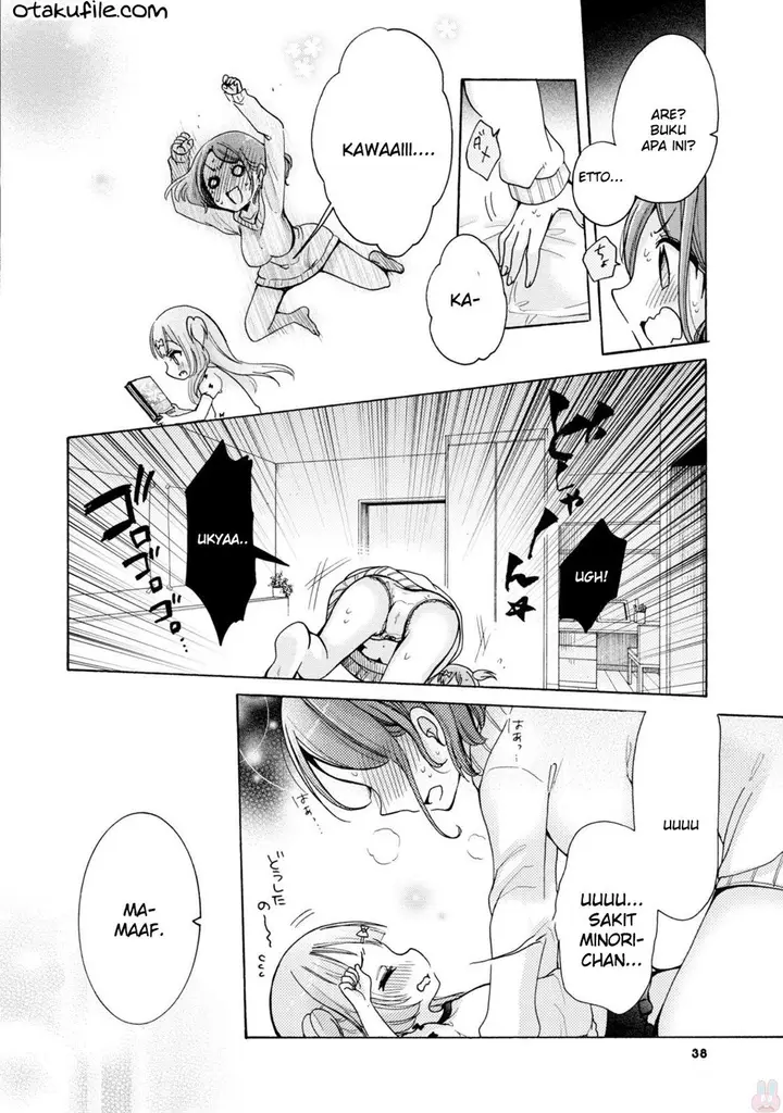 image-komik-onee-san-wa-joshi-shougakusei-ni-kyoumi-ga-arimasu-chapter-2-11/20