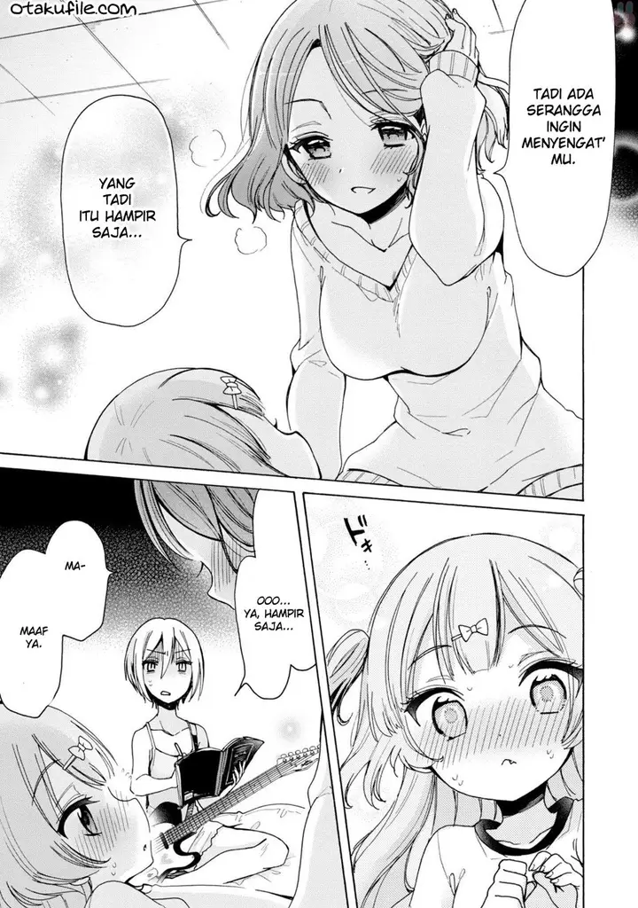 image-komik-onee-san-wa-joshi-shougakusei-ni-kyoumi-ga-arimasu-chapter-2-12/20