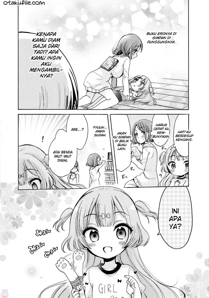 image-komik-onee-san-wa-joshi-shougakusei-ni-kyoumi-ga-arimasu-chapter-2-13/20