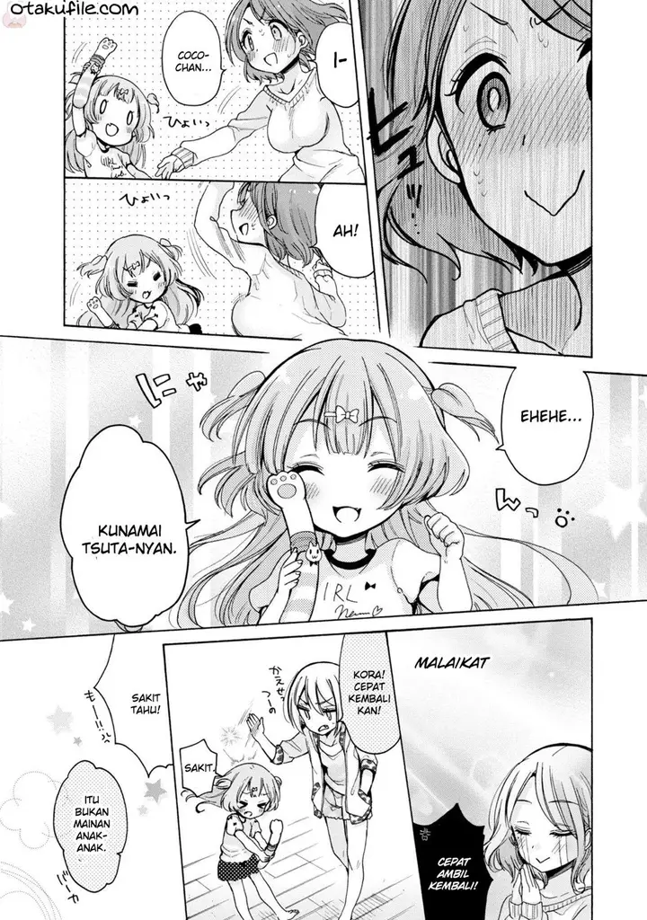 image-komik-onee-san-wa-joshi-shougakusei-ni-kyoumi-ga-arimasu-chapter-2-14/20