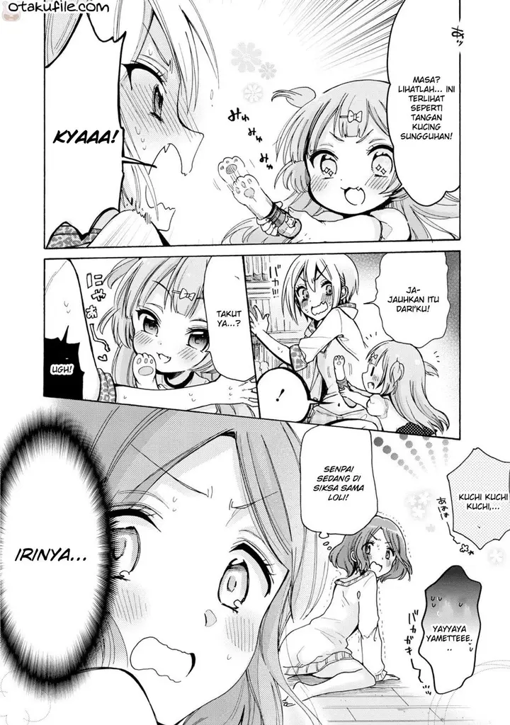 image-komik-onee-san-wa-joshi-shougakusei-ni-kyoumi-ga-arimasu-chapter-2-15/20