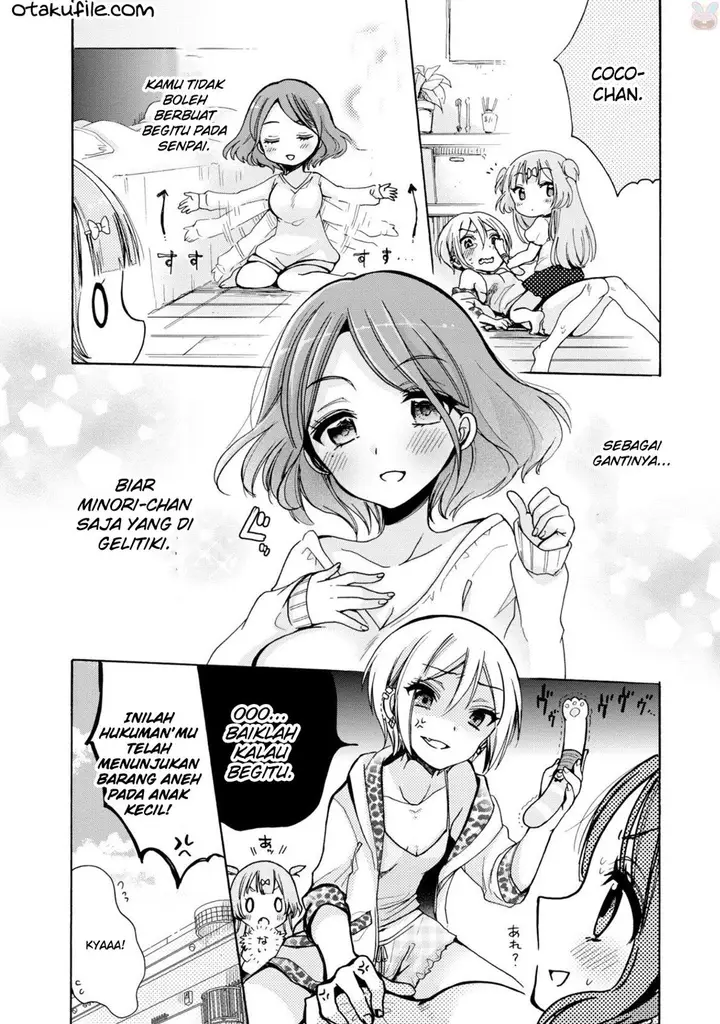 image-komik-onee-san-wa-joshi-shougakusei-ni-kyoumi-ga-arimasu-chapter-2-16/20