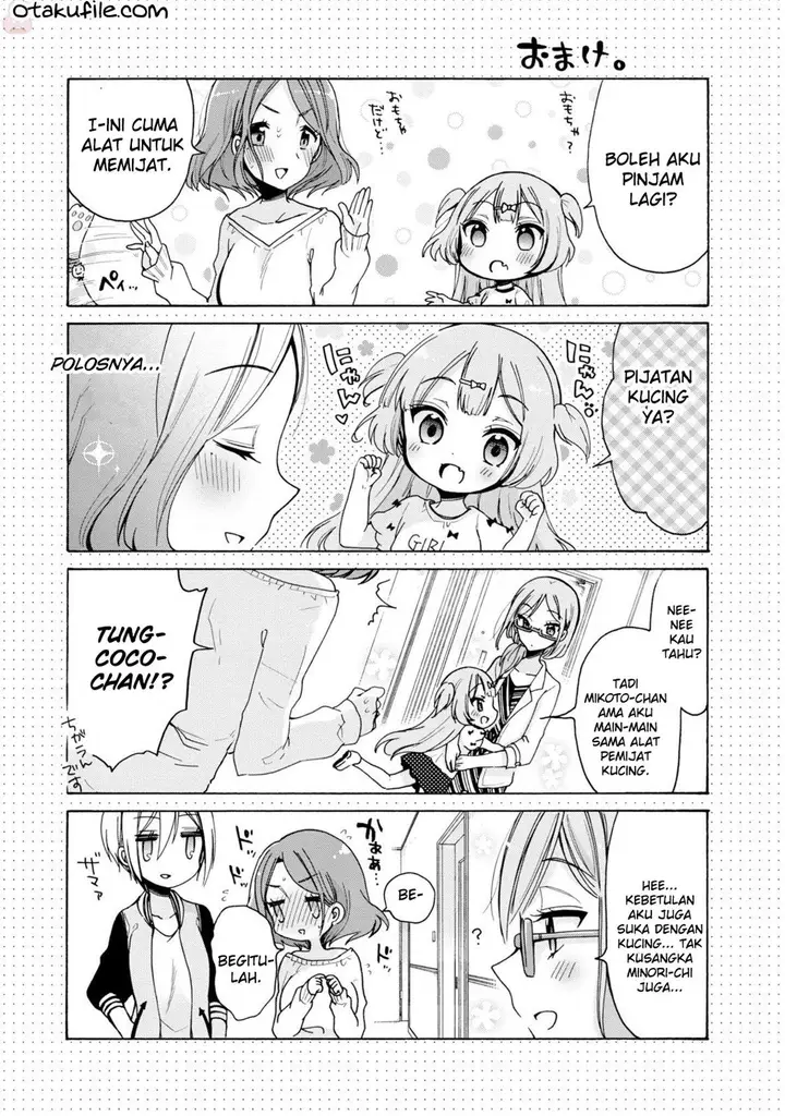 image-komik-onee-san-wa-joshi-shougakusei-ni-kyoumi-ga-arimasu-chapter-2-17/20