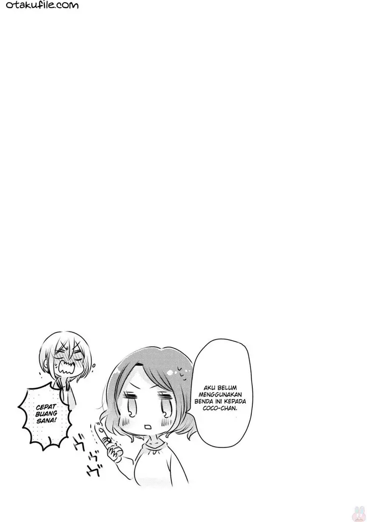 image-komik-onee-san-wa-joshi-shougakusei-ni-kyoumi-ga-arimasu-chapter-2-18/20