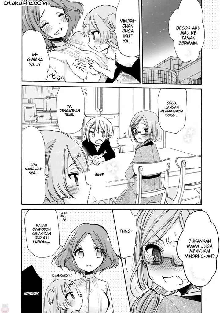 image-komik-onee-san-wa-joshi-shougakusei-ni-kyoumi-ga-arimasu-chapter-3-2/20