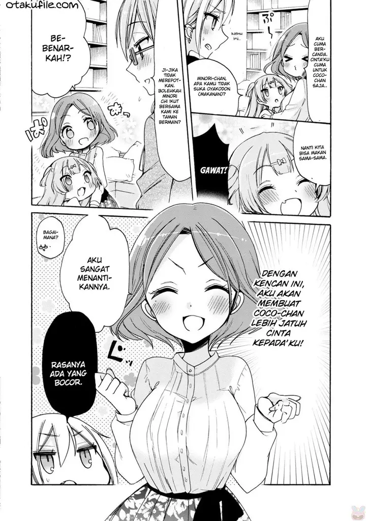 image-komik-onee-san-wa-joshi-shougakusei-ni-kyoumi-ga-arimasu-chapter-3-3/20
