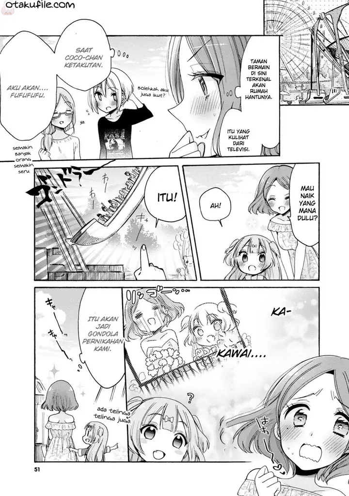 image-komik-onee-san-wa-joshi-shougakusei-ni-kyoumi-ga-arimasu-chapter-3-4/20