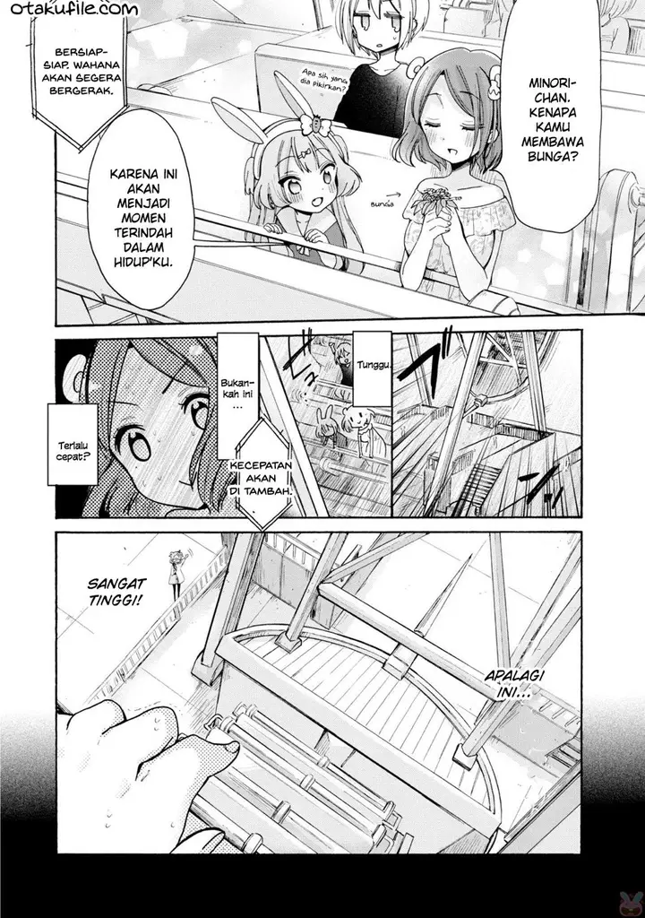 image-komik-onee-san-wa-joshi-shougakusei-ni-kyoumi-ga-arimasu-chapter-3-5/20