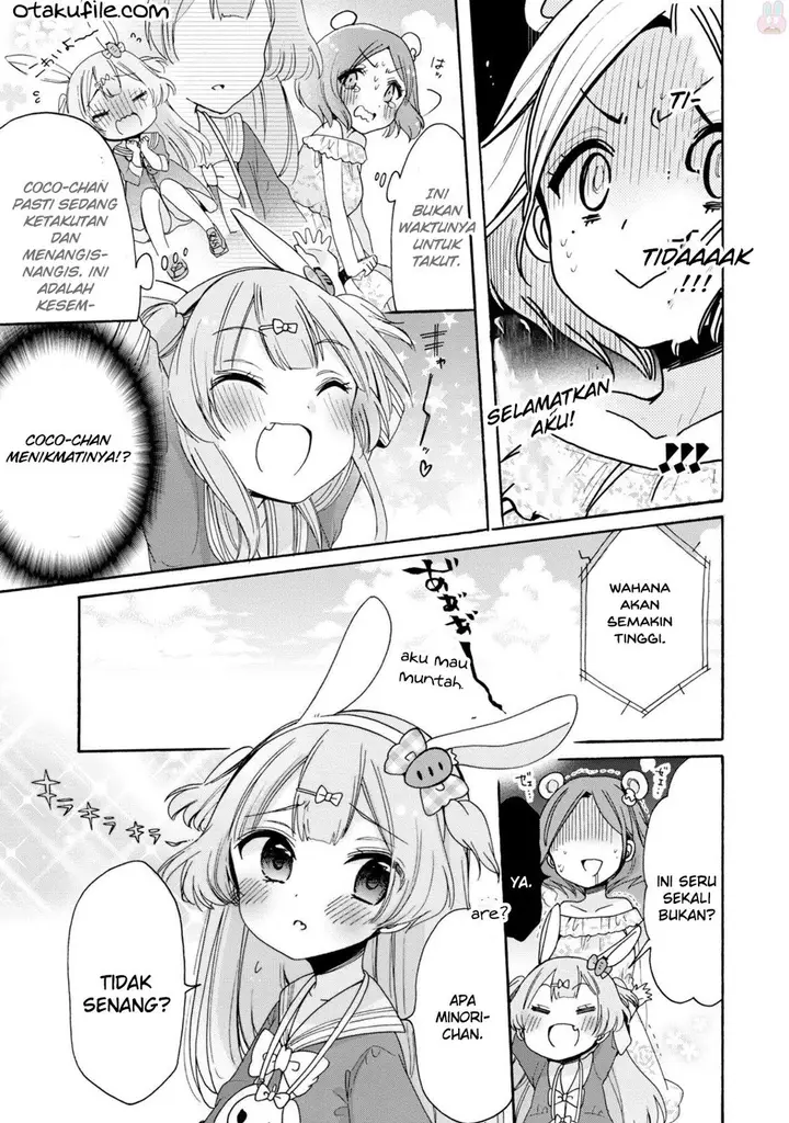 image-komik-onee-san-wa-joshi-shougakusei-ni-kyoumi-ga-arimasu-chapter-3-6/20