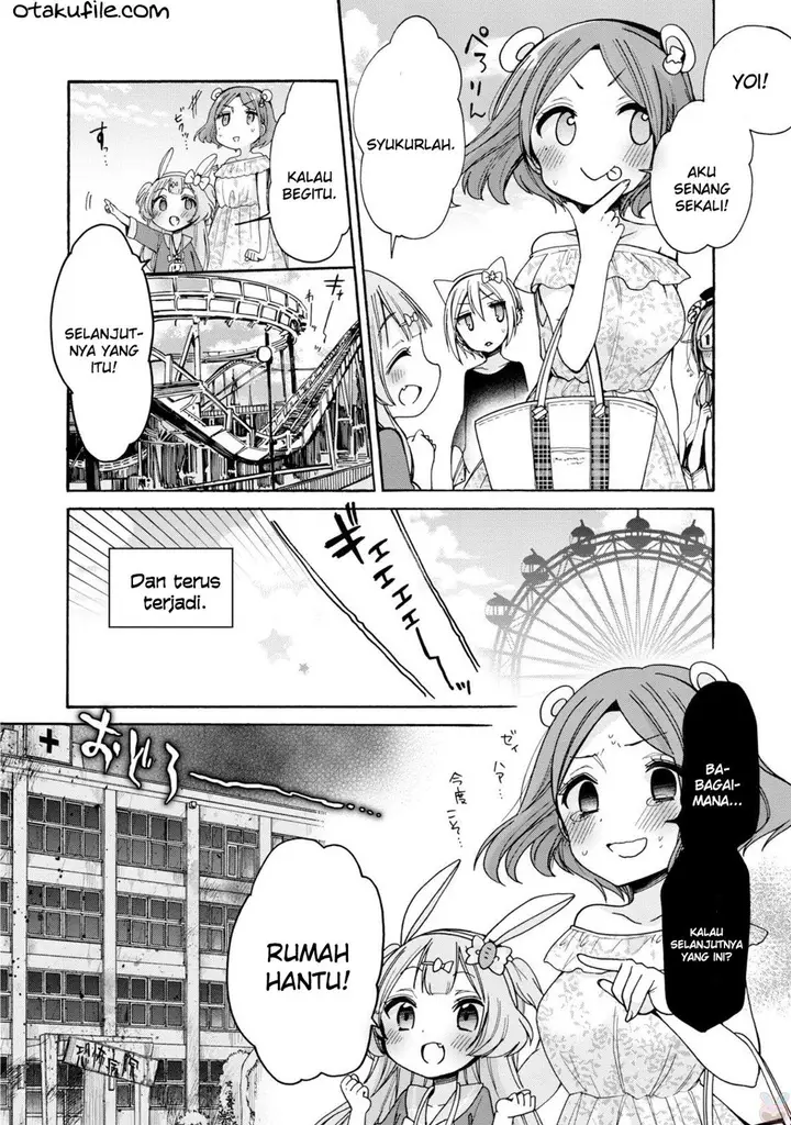 image-komik-onee-san-wa-joshi-shougakusei-ni-kyoumi-ga-arimasu-chapter-3-7/20