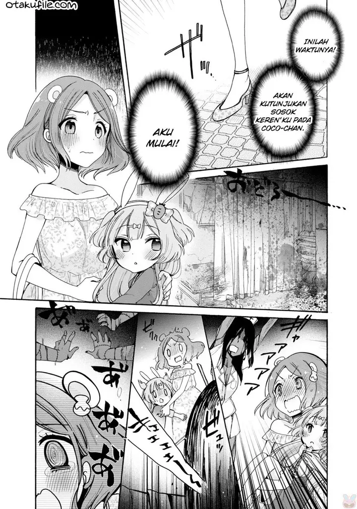 image-komik-onee-san-wa-joshi-shougakusei-ni-kyoumi-ga-arimasu-chapter-3-8/20