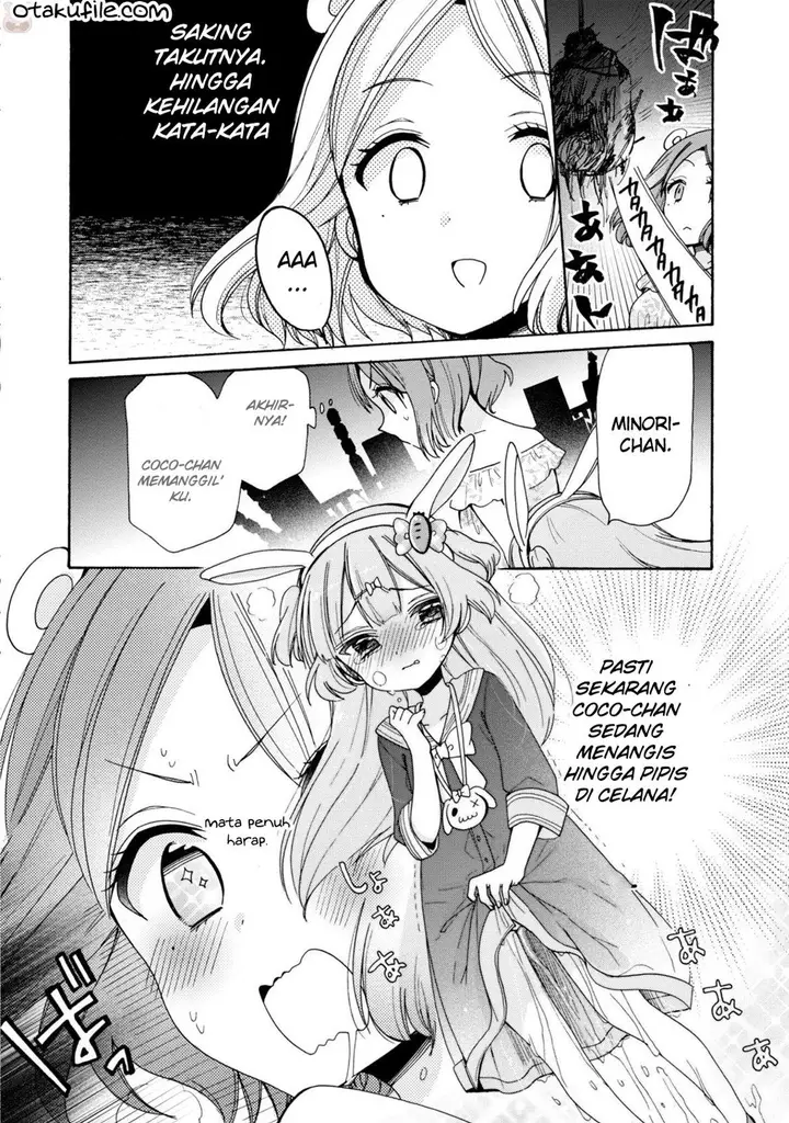 image-komik-onee-san-wa-joshi-shougakusei-ni-kyoumi-ga-arimasu-chapter-3-9/20