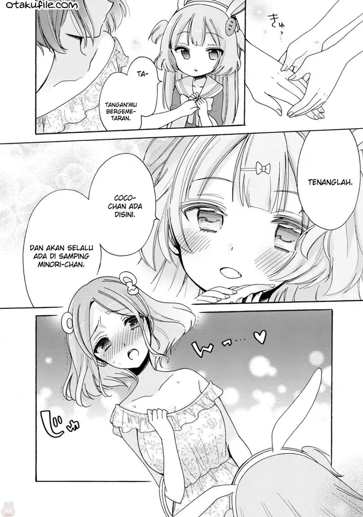 image-komik-onee-san-wa-joshi-shougakusei-ni-kyoumi-ga-arimasu-chapter-3-10/20