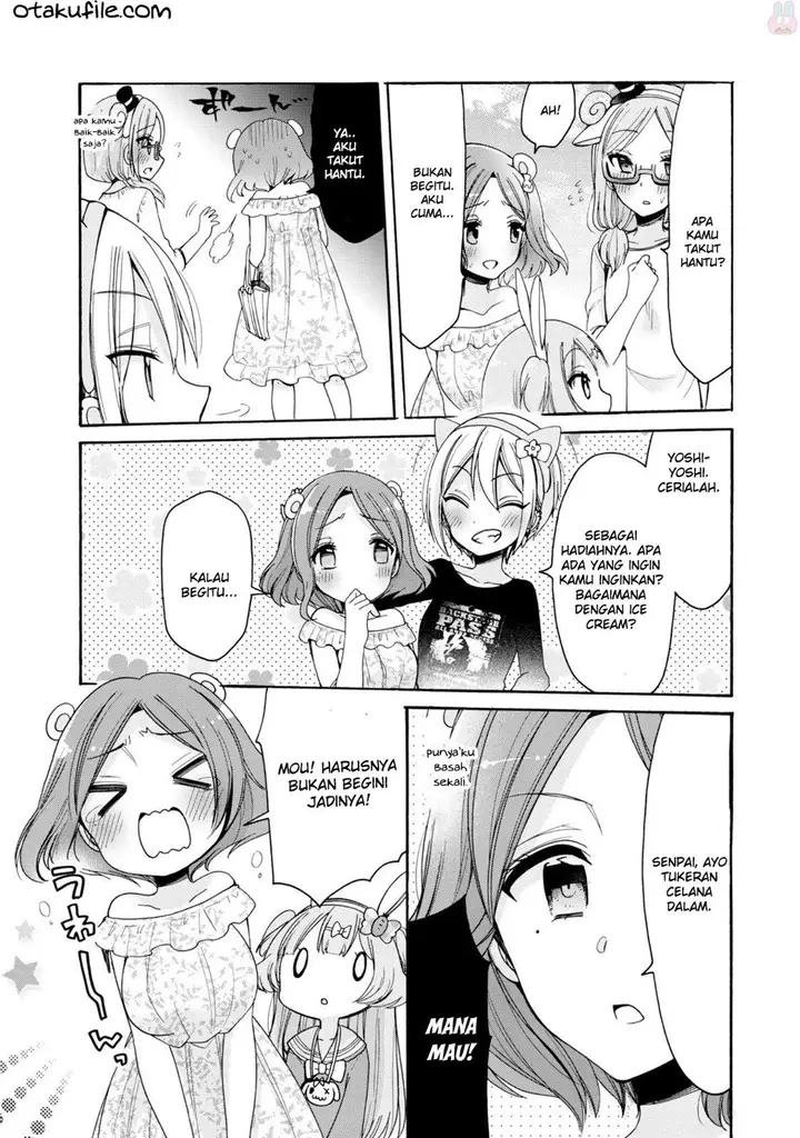 image-komik-onee-san-wa-joshi-shougakusei-ni-kyoumi-ga-arimasu-chapter-3-12/20