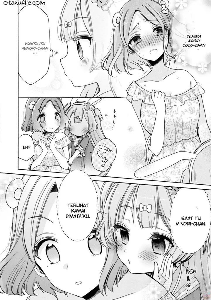 image-komik-onee-san-wa-joshi-shougakusei-ni-kyoumi-ga-arimasu-chapter-3-13/20