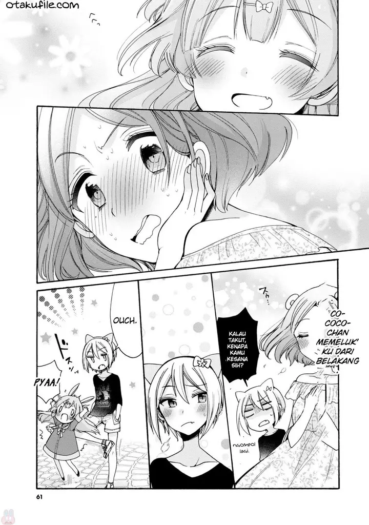 image-komik-onee-san-wa-joshi-shougakusei-ni-kyoumi-ga-arimasu-chapter-3-14/20