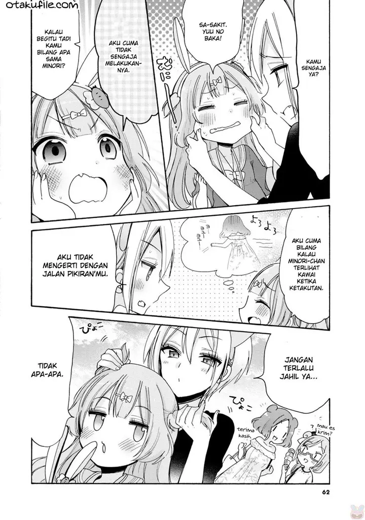 image-komik-onee-san-wa-joshi-shougakusei-ni-kyoumi-ga-arimasu-chapter-3-15/20
