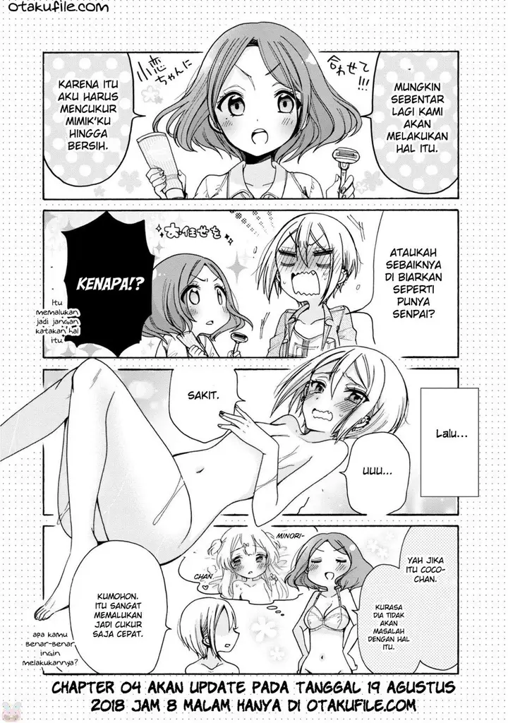 image-komik-onee-san-wa-joshi-shougakusei-ni-kyoumi-ga-arimasu-chapter-3-17/20