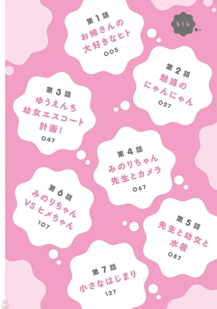 image-komik-onee-san-wa-joshi-shougakusei-ni-kyoumi-ga-arimasu-chapter-4-1/21