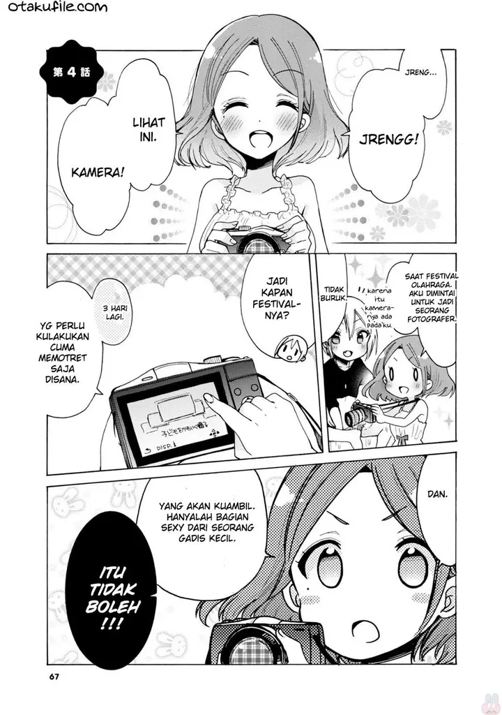 image-komik-onee-san-wa-joshi-shougakusei-ni-kyoumi-ga-arimasu-chapter-4-2/21