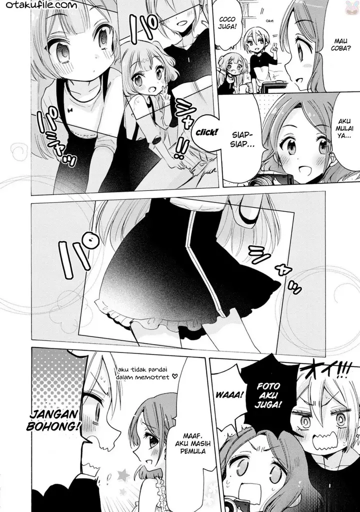 image-komik-onee-san-wa-joshi-shougakusei-ni-kyoumi-ga-arimasu-chapter-4-3/21