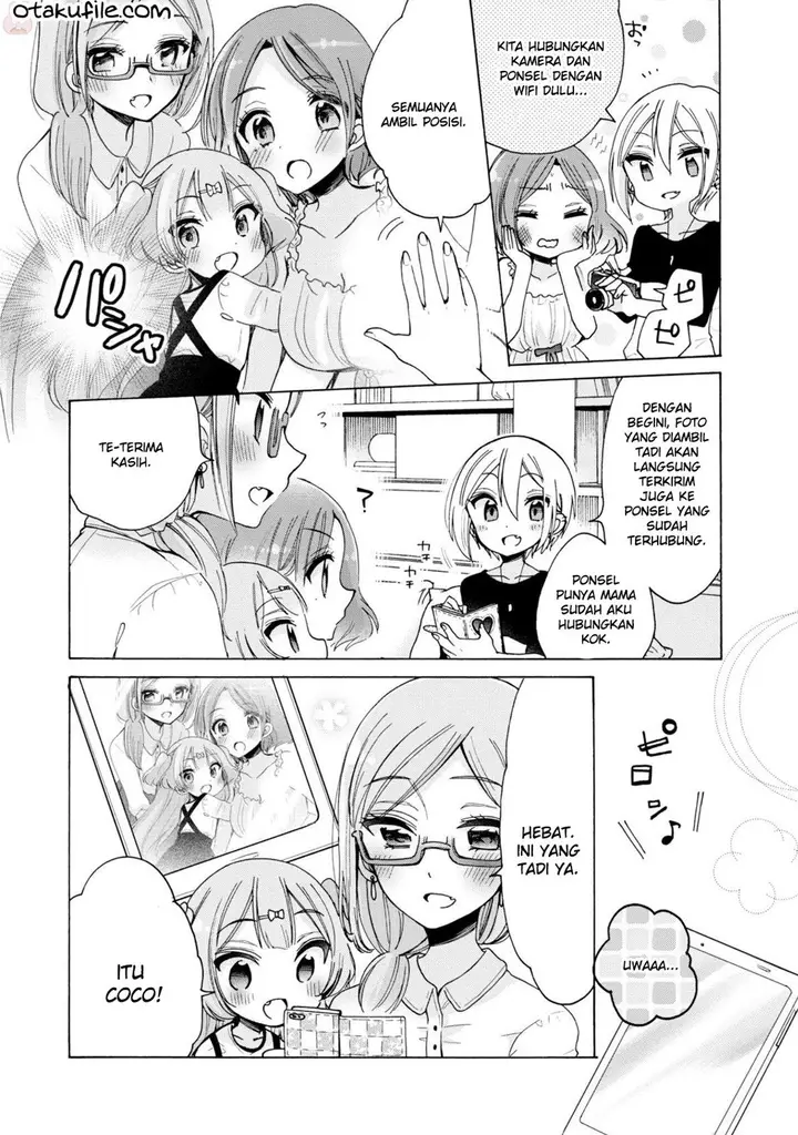 image-komik-onee-san-wa-joshi-shougakusei-ni-kyoumi-ga-arimasu-chapter-4-5/21