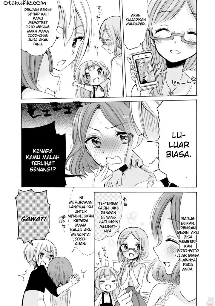 image-komik-onee-san-wa-joshi-shougakusei-ni-kyoumi-ga-arimasu-chapter-4-6/21