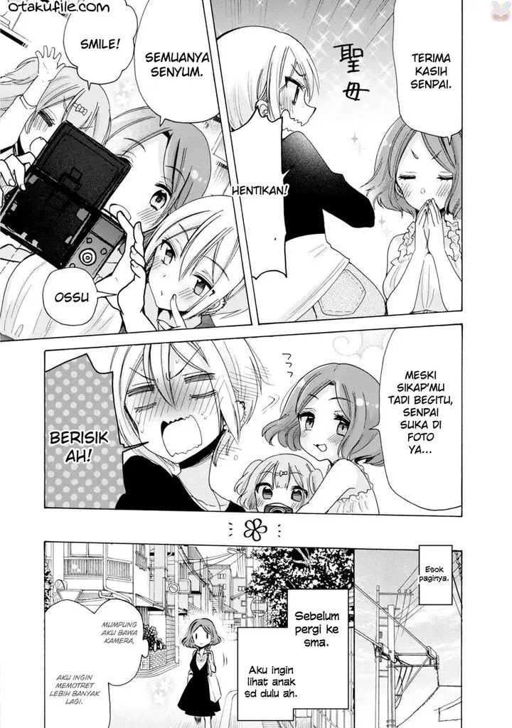 image-komik-onee-san-wa-joshi-shougakusei-ni-kyoumi-ga-arimasu-chapter-4-7/21