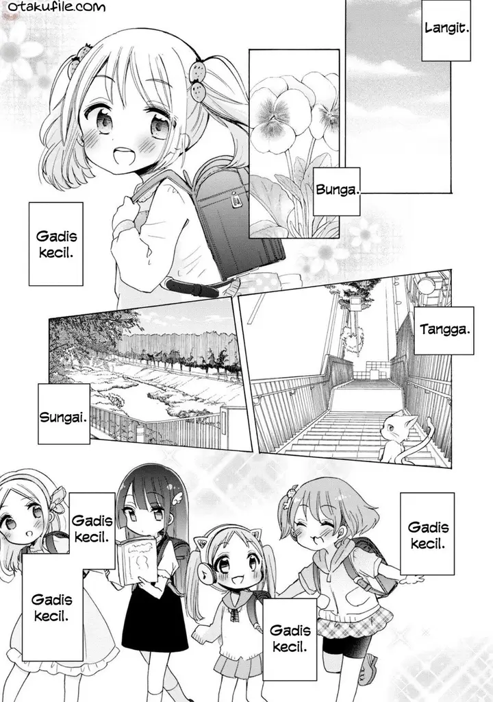 image-komik-onee-san-wa-joshi-shougakusei-ni-kyoumi-ga-arimasu-chapter-4-8/21