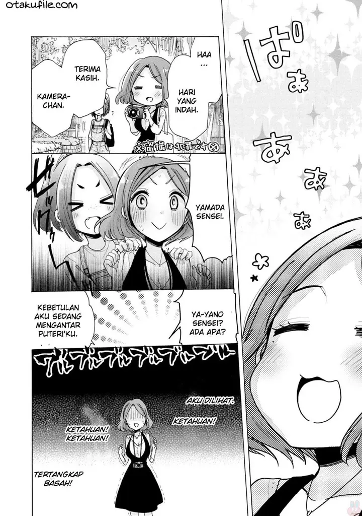 image-komik-onee-san-wa-joshi-shougakusei-ni-kyoumi-ga-arimasu-chapter-4-9/21