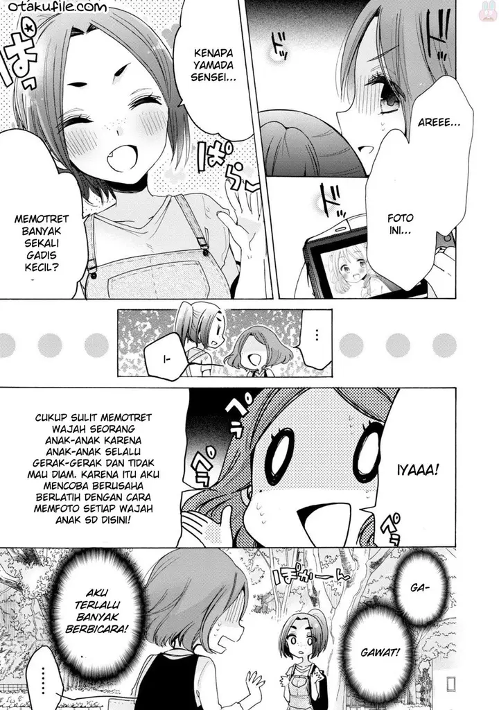 image-komik-onee-san-wa-joshi-shougakusei-ni-kyoumi-ga-arimasu-chapter-4-10/21