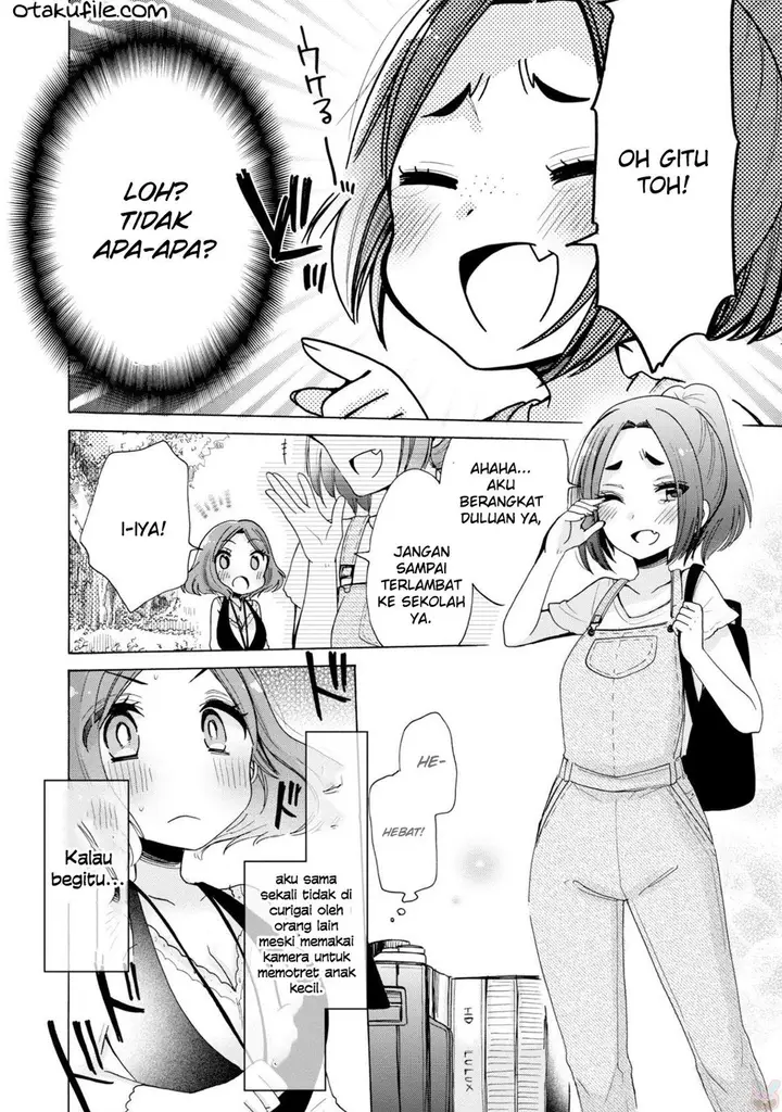 image-komik-onee-san-wa-joshi-shougakusei-ni-kyoumi-ga-arimasu-chapter-4-11/21
