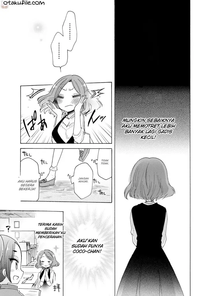 image-komik-onee-san-wa-joshi-shougakusei-ni-kyoumi-ga-arimasu-chapter-4-12/21