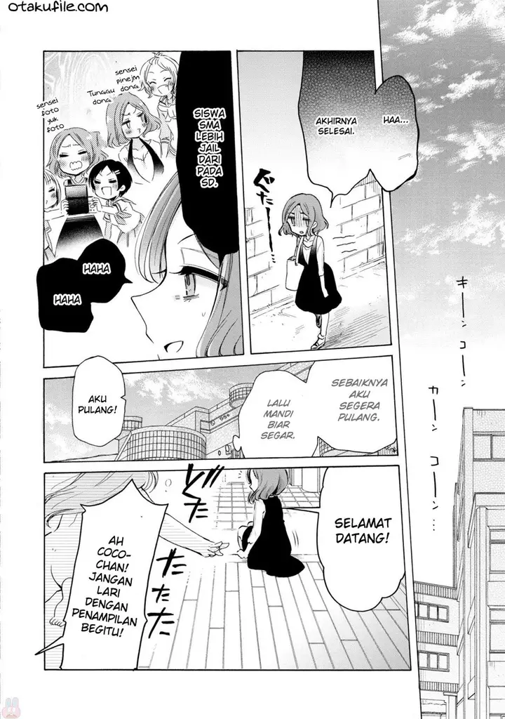 image-komik-onee-san-wa-joshi-shougakusei-ni-kyoumi-ga-arimasu-chapter-4-13/21