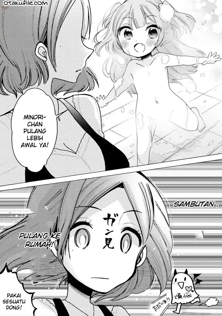 image-komik-onee-san-wa-joshi-shougakusei-ni-kyoumi-ga-arimasu-chapter-4-14/21