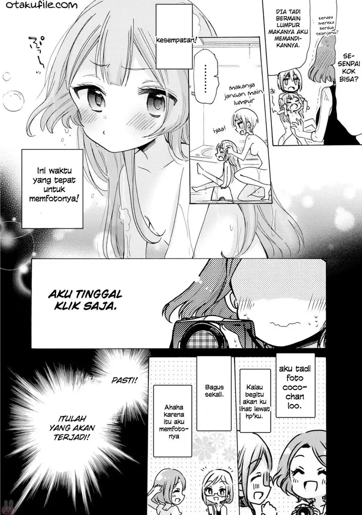 image-komik-onee-san-wa-joshi-shougakusei-ni-kyoumi-ga-arimasu-chapter-4-15/21