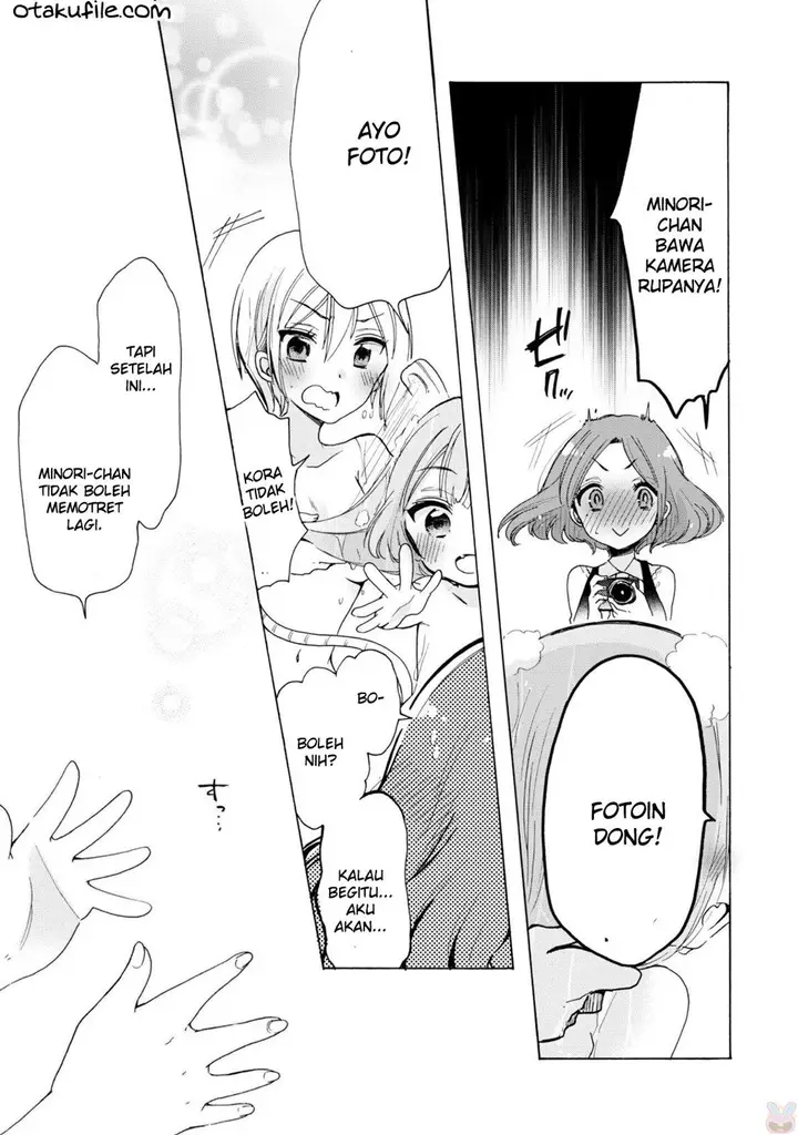 image-komik-onee-san-wa-joshi-shougakusei-ni-kyoumi-ga-arimasu-chapter-4-16/21