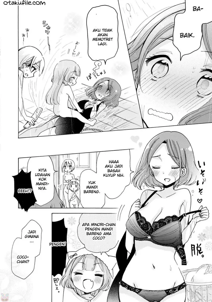 image-komik-onee-san-wa-joshi-shougakusei-ni-kyoumi-ga-arimasu-chapter-4-19/21