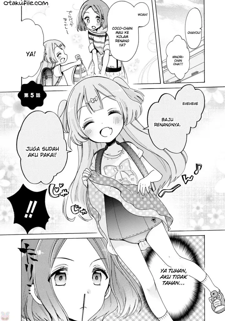 image-komik-onee-san-wa-joshi-shougakusei-ni-kyoumi-ga-arimasu-chapter-5-2/20