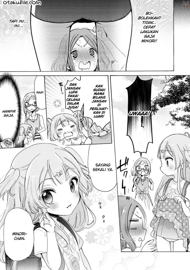 image-komik-onee-san-wa-joshi-shougakusei-ni-kyoumi-ga-arimasu-chapter-5-4/20