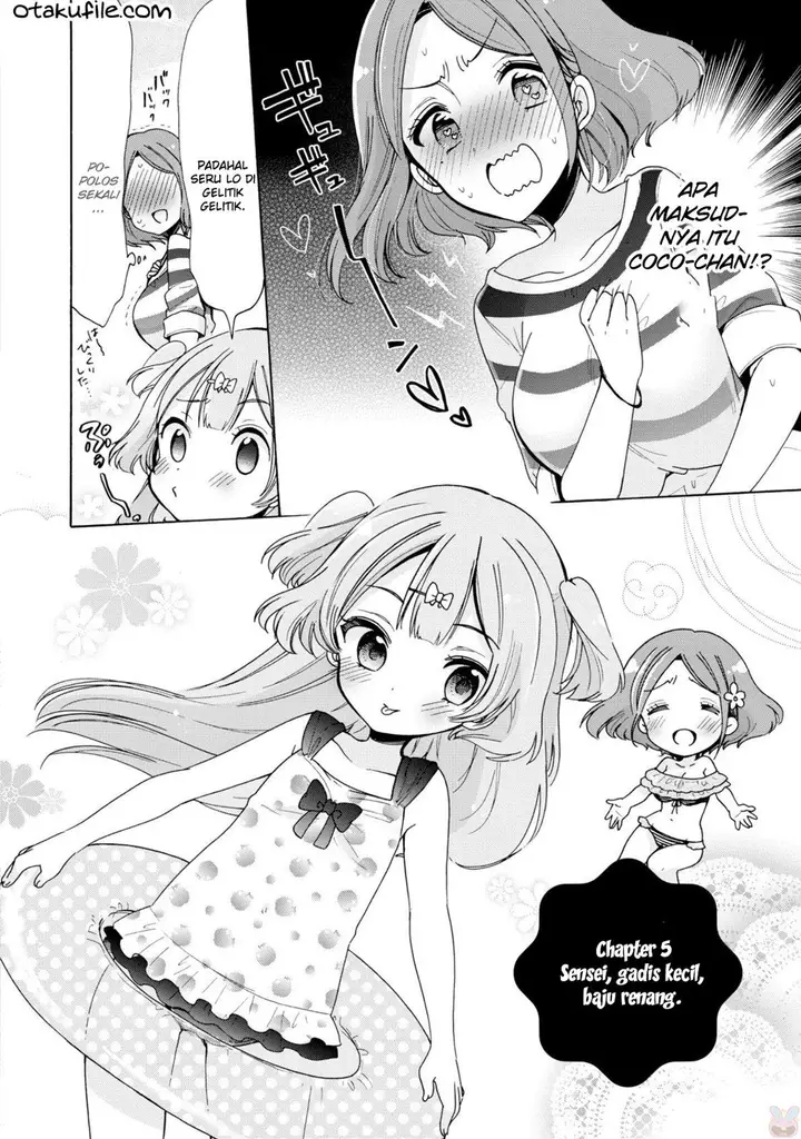 image-komik-onee-san-wa-joshi-shougakusei-ni-kyoumi-ga-arimasu-chapter-5-5/20