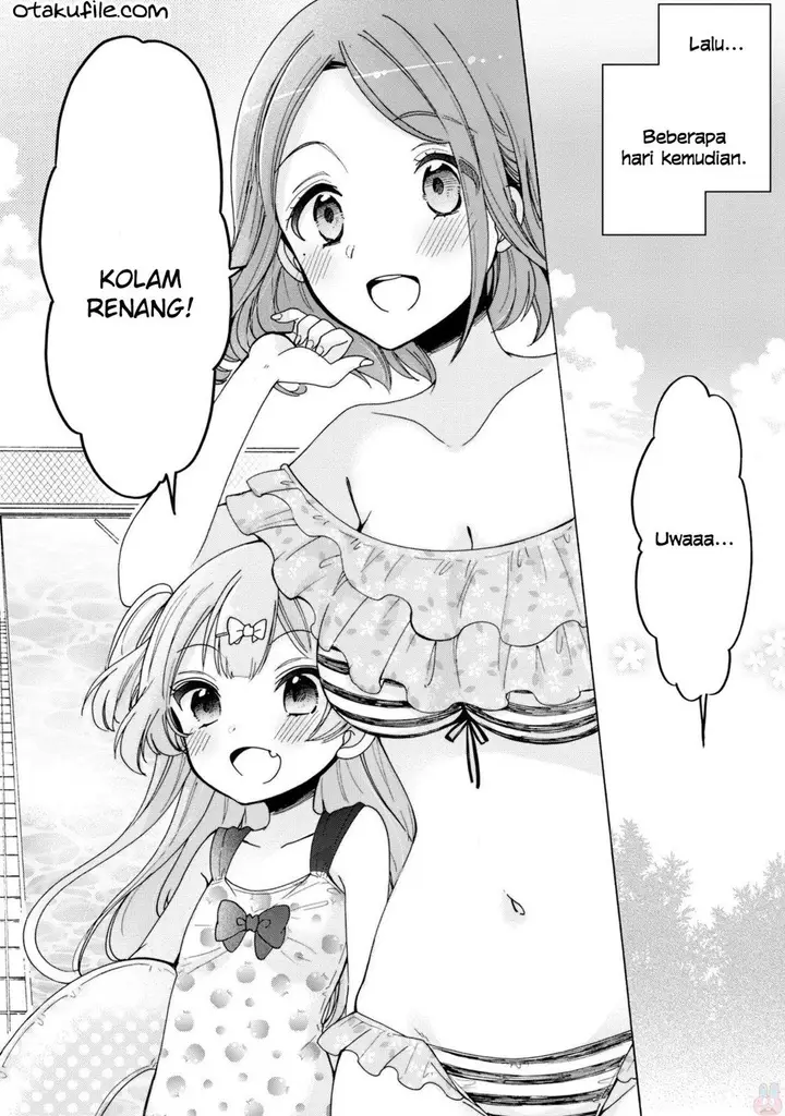 image-komik-onee-san-wa-joshi-shougakusei-ni-kyoumi-ga-arimasu-chapter-5-6/20