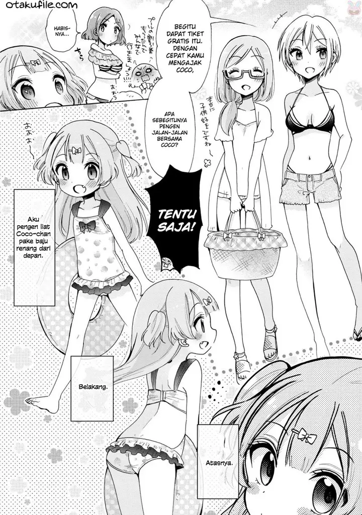 image-komik-onee-san-wa-joshi-shougakusei-ni-kyoumi-ga-arimasu-chapter-5-7/20