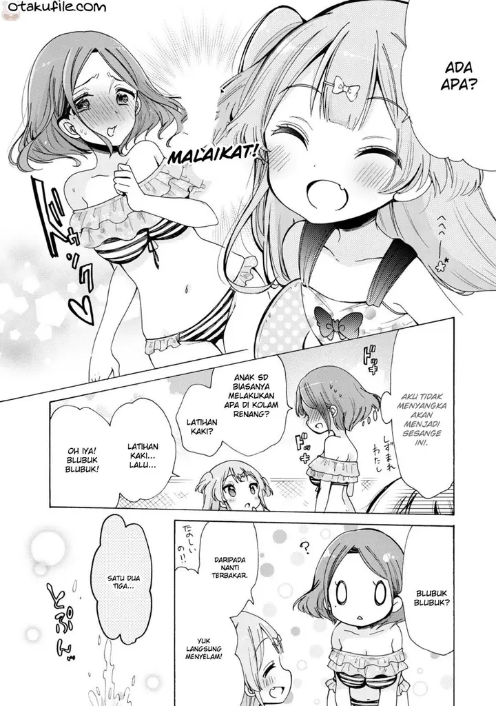 image-komik-onee-san-wa-joshi-shougakusei-ni-kyoumi-ga-arimasu-chapter-5-8/20