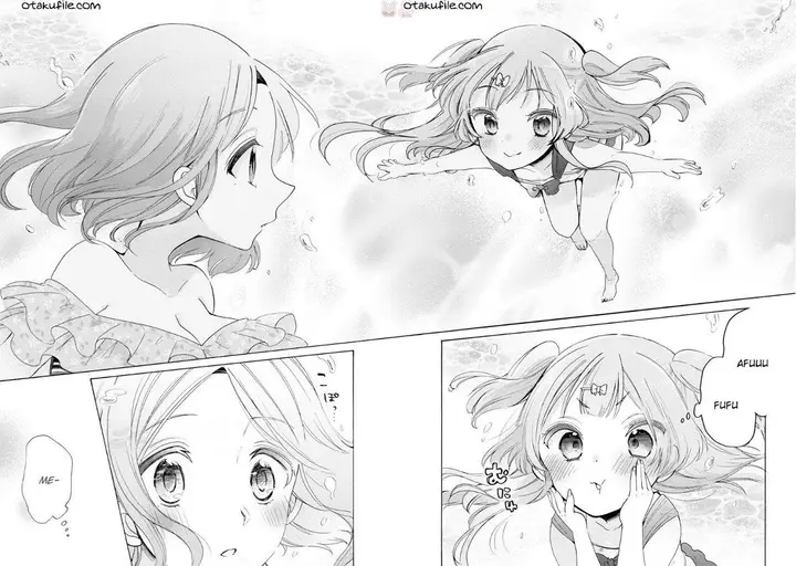 image-komik-onee-san-wa-joshi-shougakusei-ni-kyoumi-ga-arimasu-chapter-5-9/20